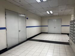 Imm Building (D22), Retail #622234871